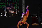 2015 ECPR Bikini Contest_060.jpg